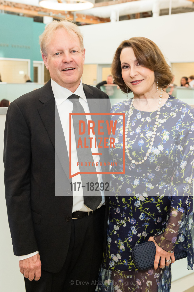 David Shuh, Susan Atherton, SF SPCA Gala 2019- Metamorphisis, 201 Alabama St. 201 Alabama St, Photo #117-18292 David Shuh, Susan Atherton, Photo #117-18292
