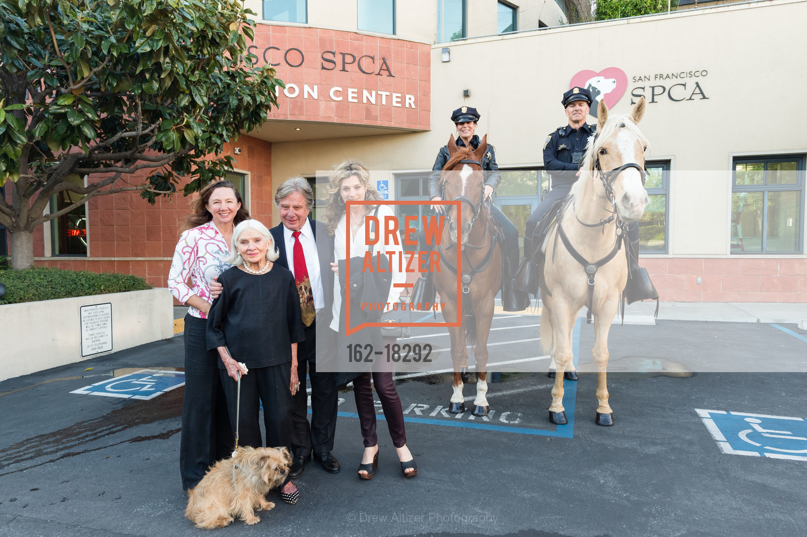 Caroline Read, Peter Read, SF SPCA Gala 2019- Metamorphisis, 201 Alabama St. 201 Alabama St, Photo #162-18292 Caroline Read, Peter Read, Photo #162-18292