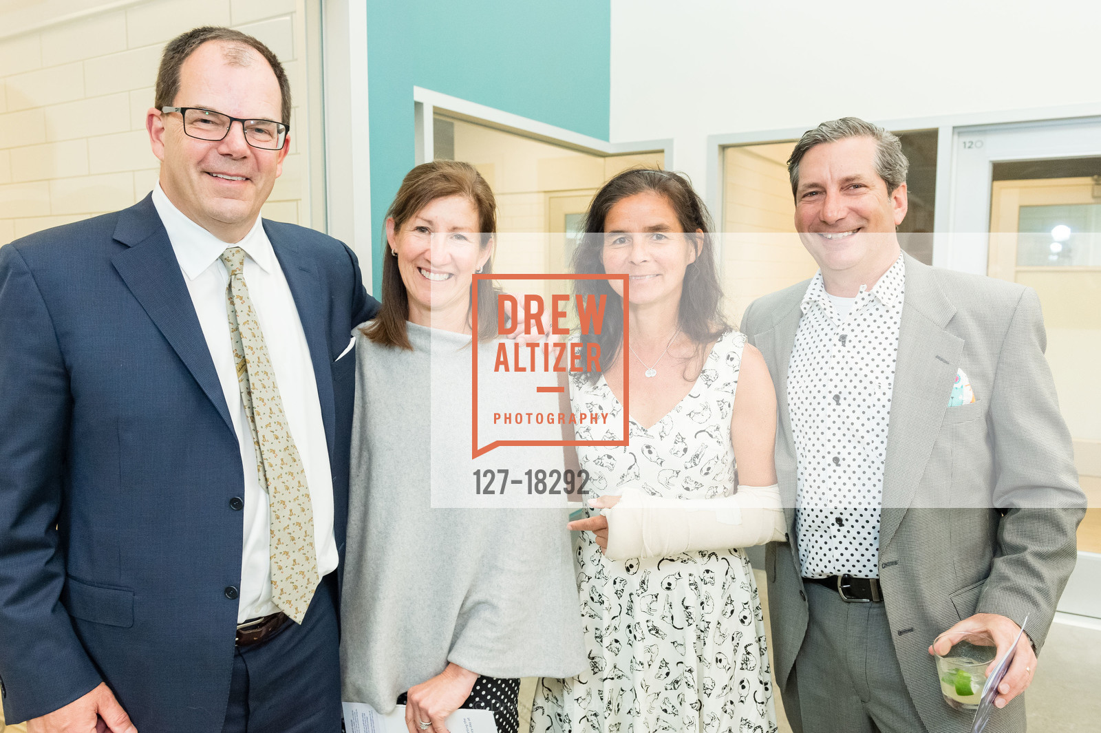 John Berg, Carol Berg, Tonya Miller, Mark Miller, SF SPCA Gala 2019- Metamorphisis, 201 Alabama St. 201 Alabama St, Photo #127-18292 John Berg, Carol Berg, Tonya Miller, Mark Miller, Photo #127-18292