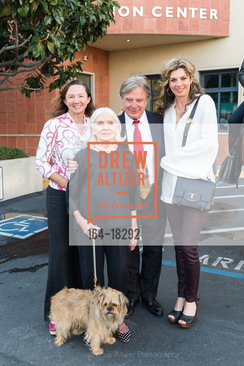Caroline Read, Peter Read, SF SPCA Gala 2019- Metamorphisis, 201 Alabama St. 201 Alabama St, Photo #164-18292 Caroline Read, Peter Read, Photo #164-18292