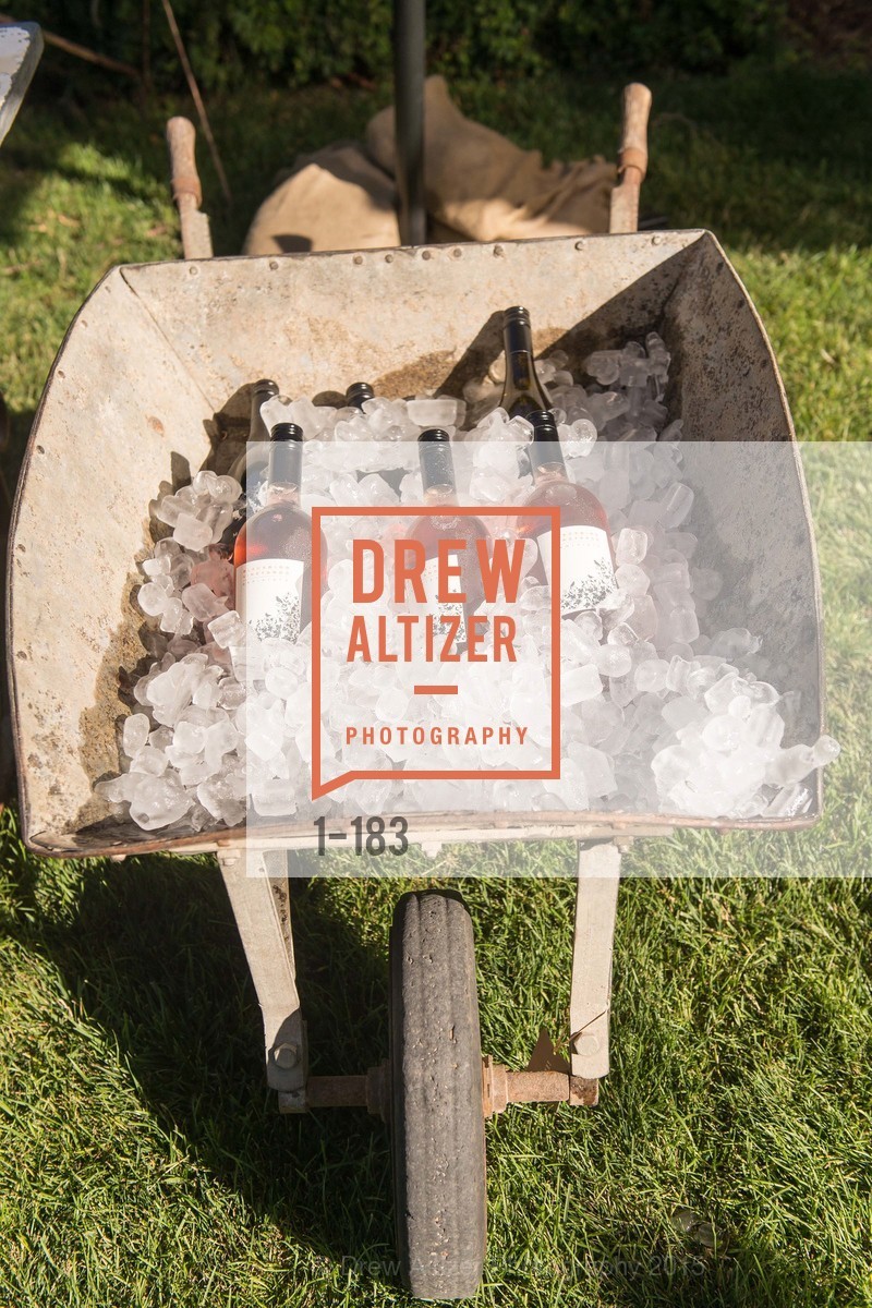 Atmosphere, Oyster Cup Polo Tournament Preview Party Hosted by Cerro Pampa Polo Club and Stick & Ball, Ma(i)sonry. 6711 Washington St, June 25th, 2015,Drew Altizer, Drew Altizer Photography, full-service agency, private events, San Francisco photographer, photographer california