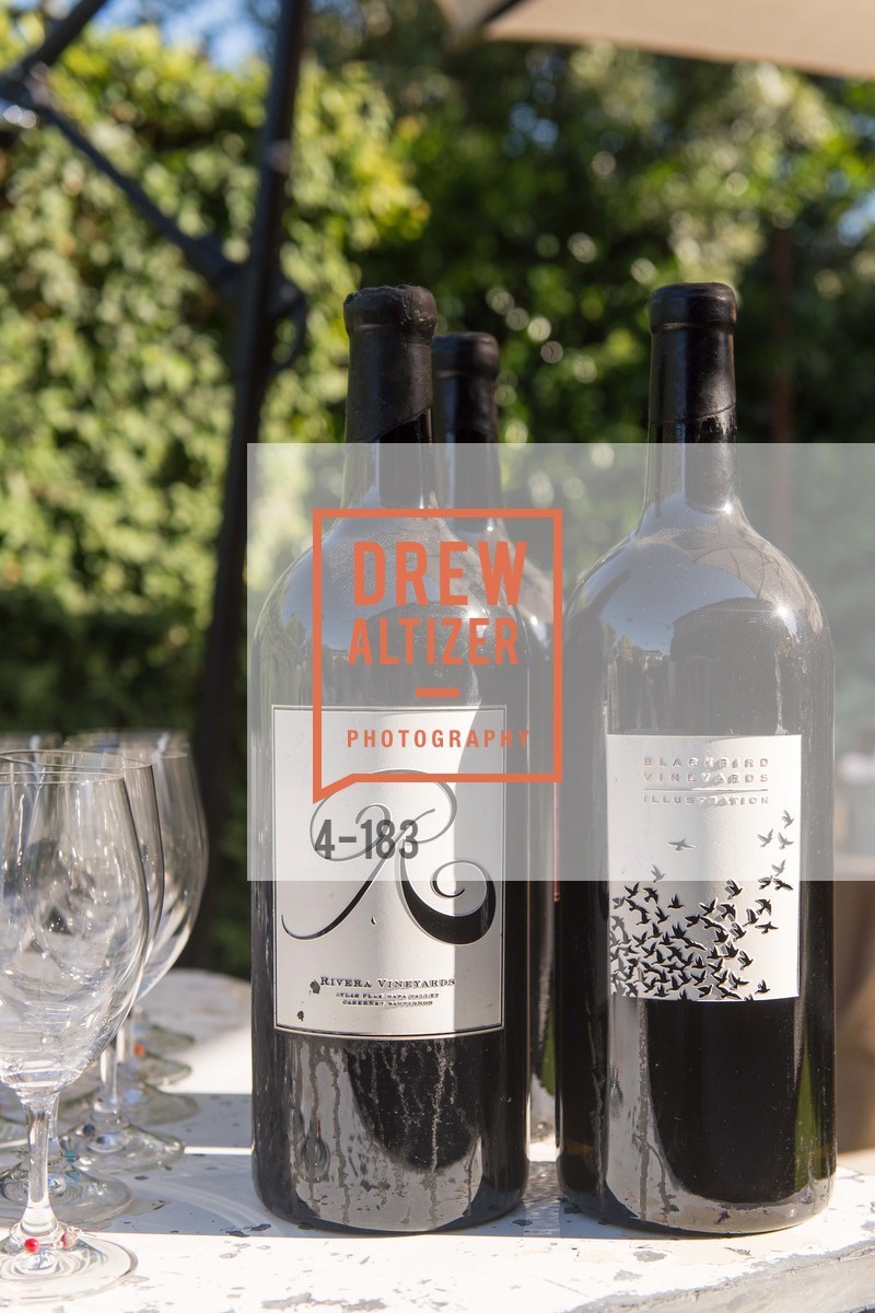Atmosphere, Oyster Cup Polo Tournament Preview Party Hosted by Cerro Pampa Polo Club and Stick & Ball, Ma(i)sonry. 6711 Washington St, June 25th, 2015,Drew Altizer, Drew Altizer Photography, full-service agency, private events, San Francisco photographer, photographer california