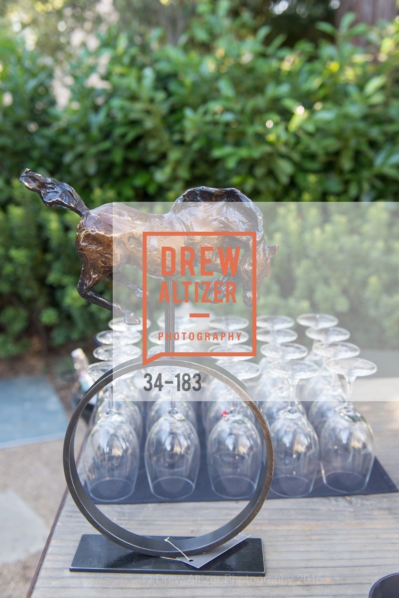 Atmosphere, Oyster Cup Polo Tournament Preview Party Hosted by Cerro Pampa Polo Club and Stick & Ball, Ma(i)sonry. 6711 Washington St, June 25th, 2015,Drew Altizer, Drew Altizer Photography, full-service agency, private events, San Francisco photographer, photographer california