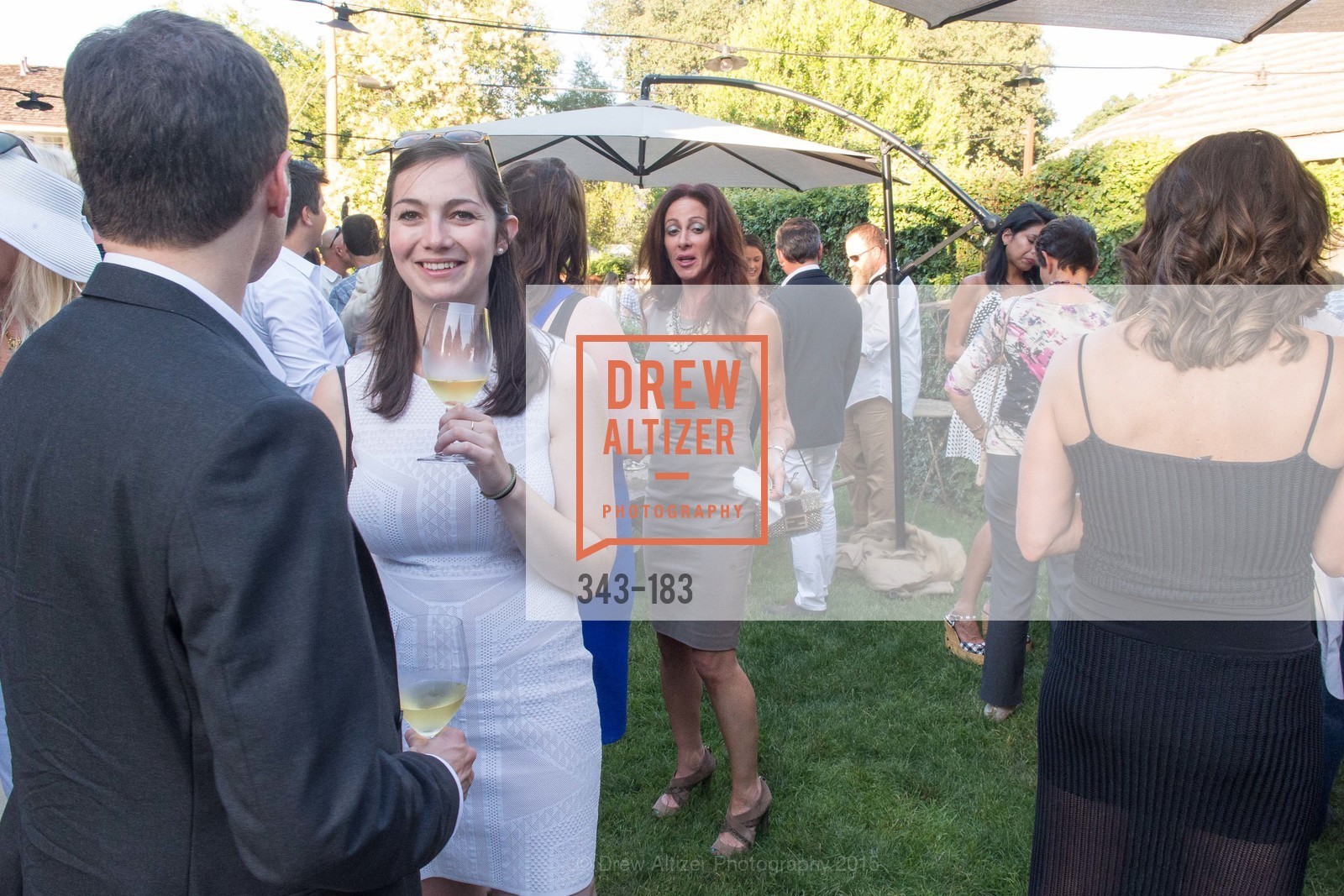Atmosphere, Oyster Cup Polo Tournament Preview Party Hosted by Cerro Pampa Polo Club and Stick & Ball, Ma(i)sonry. 6711 Washington St, June 25th, 2015,Drew Altizer, Drew Altizer Photography, full-service agency, private events, San Francisco photographer, photographer california