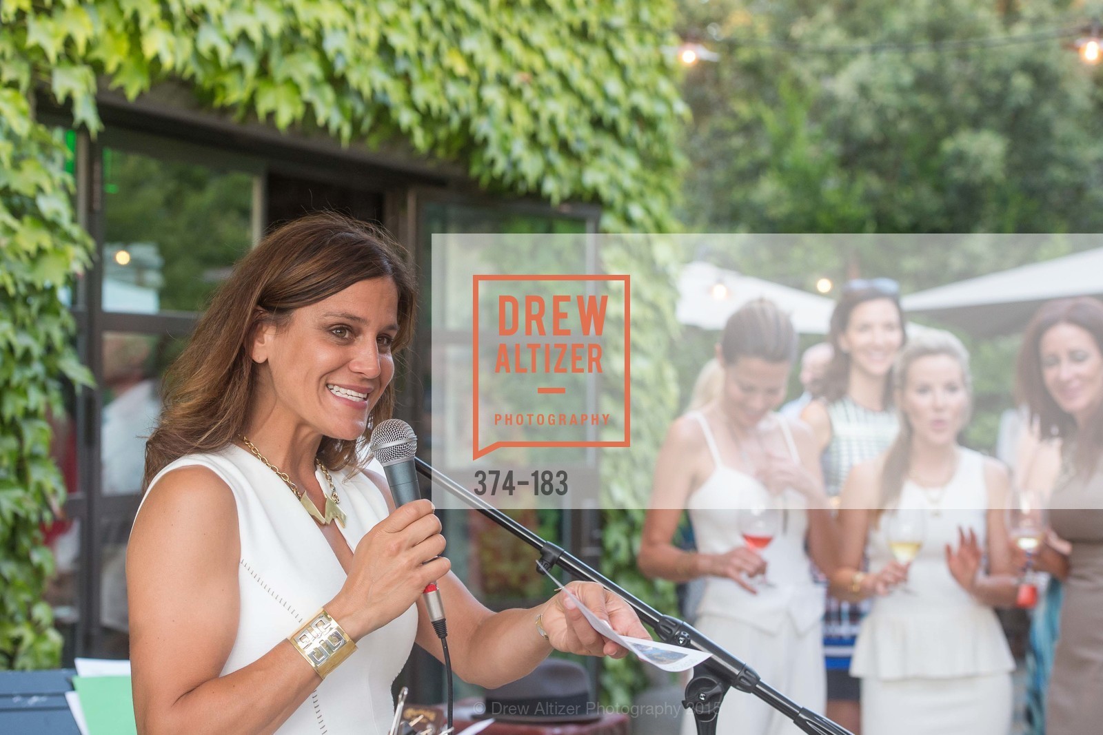 Elizabeth Welborn, Oyster Cup Polo Tournament Preview Party Hosted by Cerro Pampa Polo Club and Stick & Ball, Ma(i)sonry. 6711 Washington St, June 25th, 2015,Drew Altizer, Drew Altizer Photography, full-service event agency, private events, San Francisco photographer, photographer California