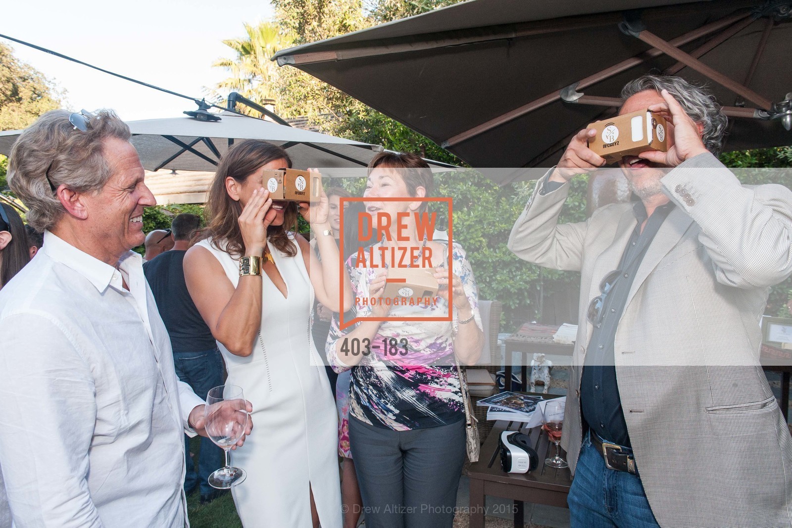 Gary Laforge, Oyster Cup Polo Tournament Preview Party Hosted by Cerro Pampa Polo Club and Stick & Ball, Ma(i)sonry. 6711 Washington St, June 25th, 2015,Drew Altizer, Drew Altizer Photography, full-service agency, private events, San Francisco photographer, photographer california