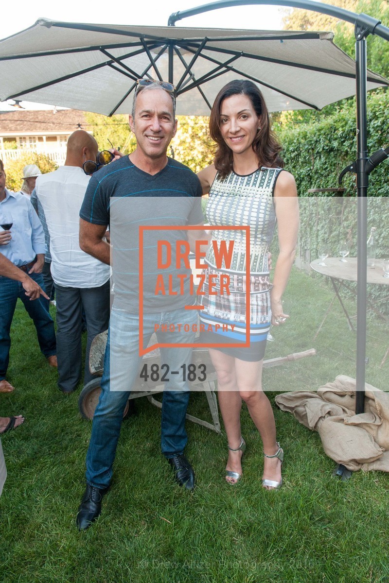 Hillary Marino, Oyster Cup Polo Tournament Preview Party Hosted by Cerro Pampa Polo Club and Stick & Ball, Ma(i)sonry. 6711 Washington St, June 25th, 2015,Drew Altizer, Drew Altizer Photography, full-service agency, private events, San Francisco photographer, photographer california