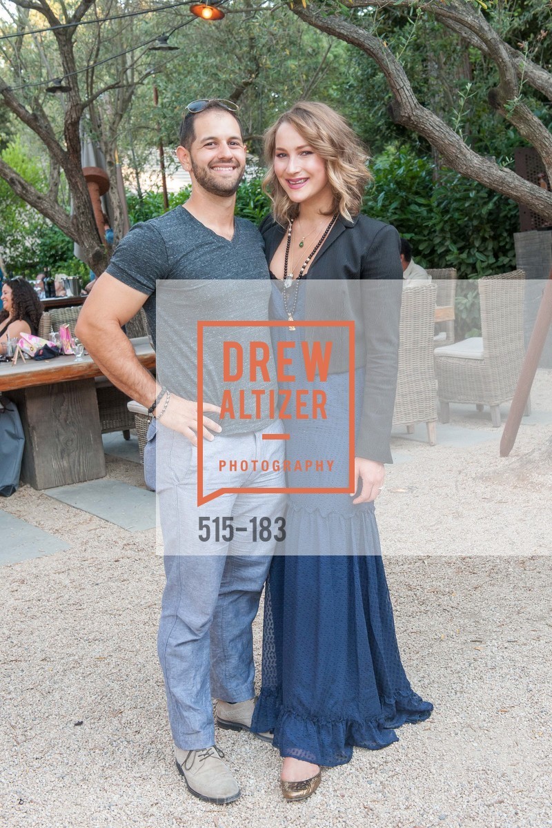 Svetlana Kolesnikova, Oyster Cup Polo Tournament Preview Party Hosted by Cerro Pampa Polo Club and Stick & Ball, Ma(i)sonry. 6711 Washington St, June 25th, 2015,Drew Altizer, Drew Altizer Photography, full-service agency, private events, San Francisco photographer, photographer california