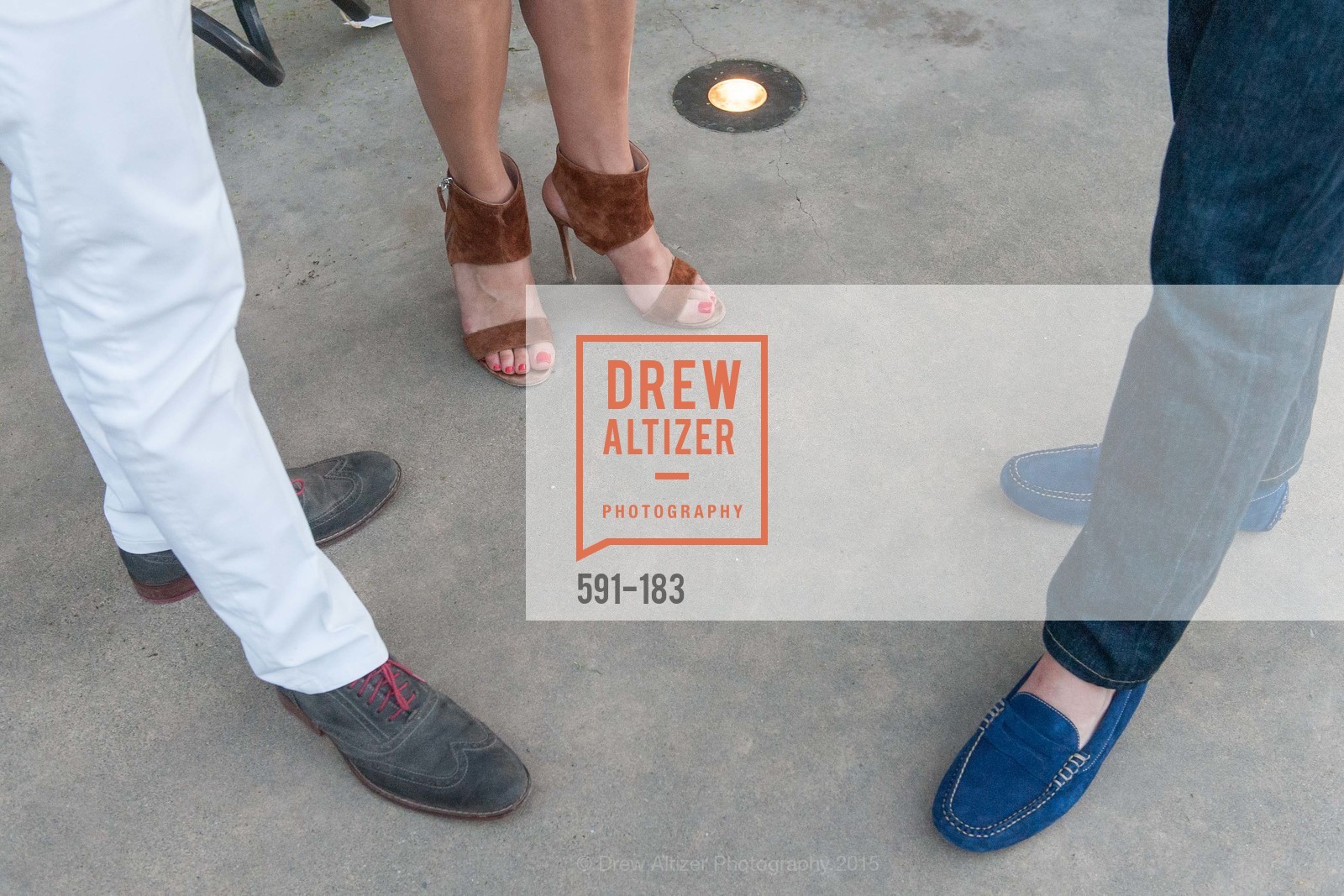 Atmosphere, Oyster Cup Polo Tournament Preview Party Hosted by Cerro Pampa Polo Club and Stick & Ball, Ma(i)sonry. 6711 Washington St, June 25th, 2015,Drew Altizer, Drew Altizer Photography, full-service agency, private events, San Francisco photographer, photographer california
