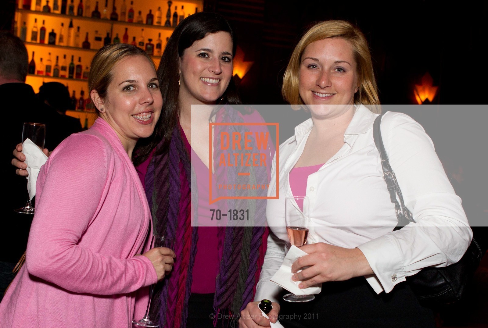 Marina Magnuson, Katy Young, Photo #70-1831