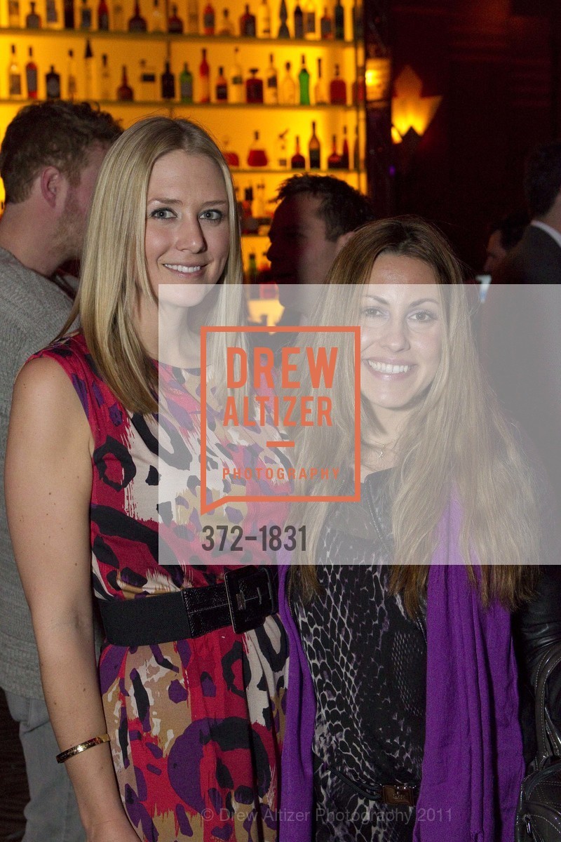 Lindsay Noren, Kimber Frankel, Photo #372-1831
