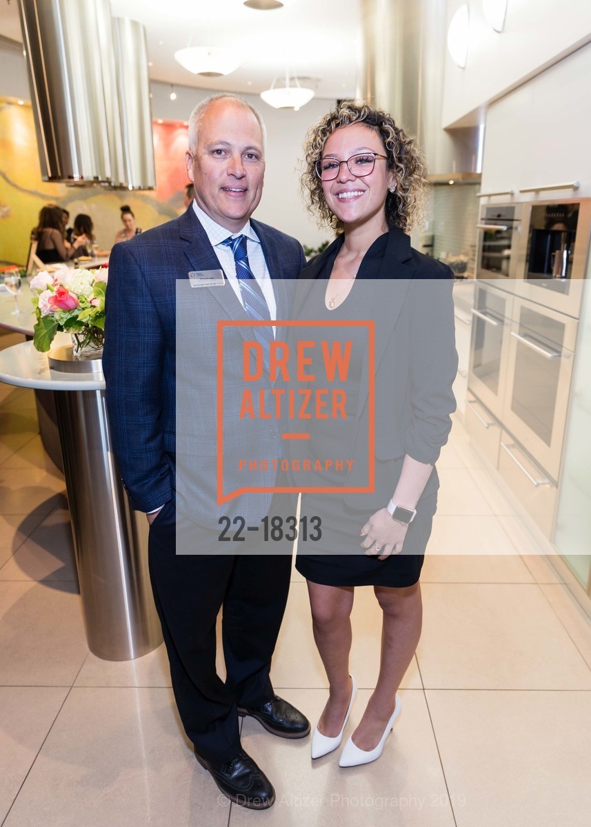 Edward Goo, Riggs Showroom + Distributing: Kitchen Design Contest 2017-2018 Local Awards Gala, Riggs. 1755 Rollins Road, May 1st, 2019, Photo #22-18313 Edward Goo, Photo #22-18313