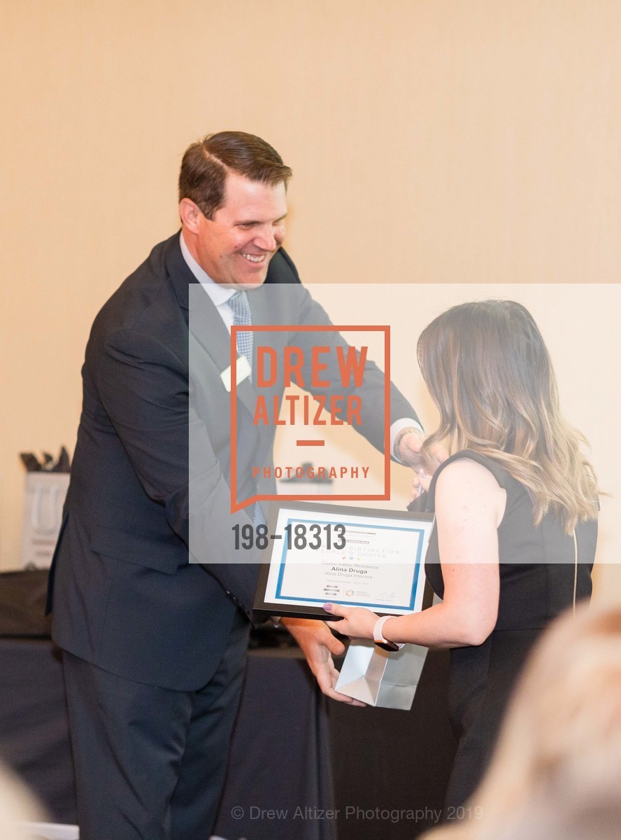 Austin Prim, Riggs Showroom + Distributing: Kitchen Design Contest 2017-2018 Local Awards Gala, Riggs. 1755 Rollins Road, May 1st, 2019, Photo #198-18313 Austin Prim, Photo #198-18313