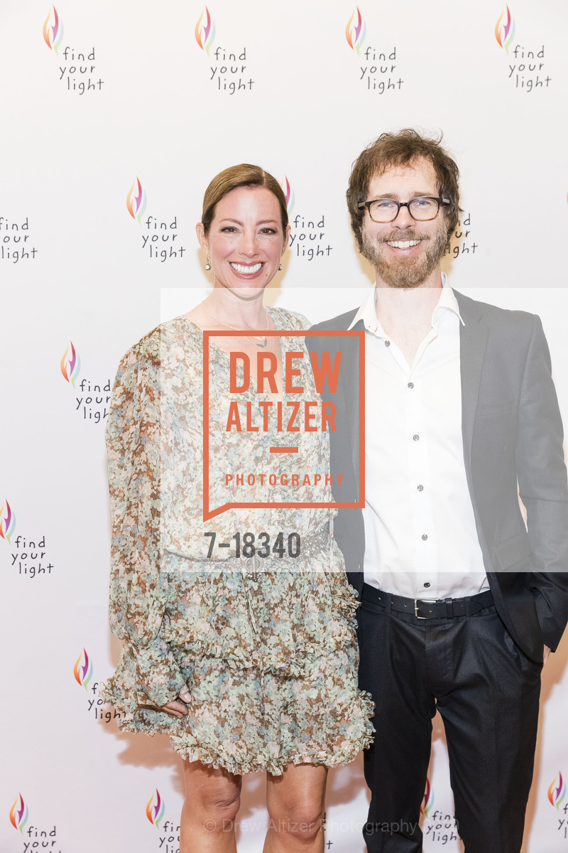 Sarah McLachlan, Ben Folds, Find Your Light Foundation Gala 2019, Ritz Carlton Half Moon Bay. 1 Miramontes Pt. Road, May 4th, 2019, Photo #7-18340 Sarah McLachlan, Ben Folds, Photo #7-18340