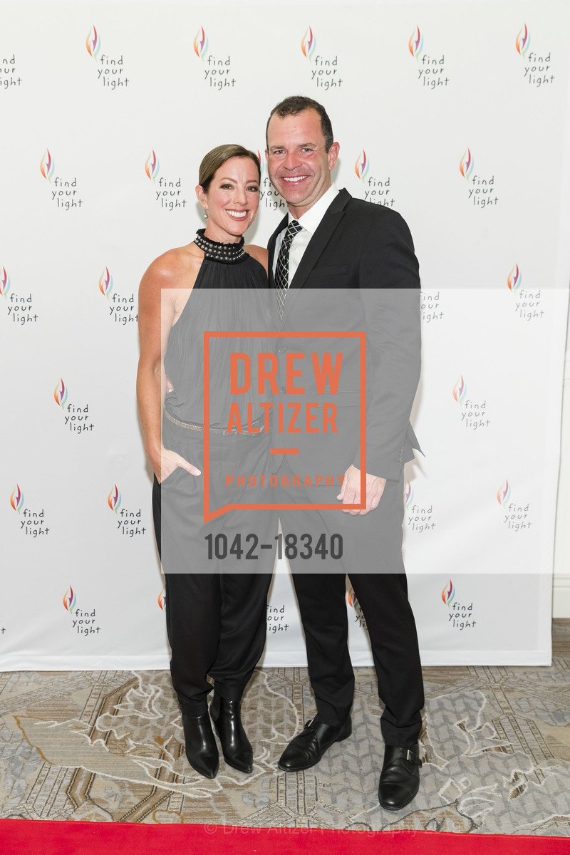 Sarah McLachlan, Torren Sabiard, Find Your Light Foundation Gala 2019, Ritz Carlton Half Moon Bay. 1 Miramontes Pt. Road, May 4th, 2019, Photo #1042-18340 Sarah McLachlan, Torren Sabiard, Photo #1042-18340