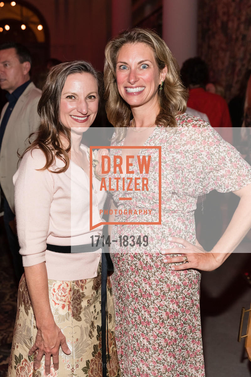 Heather Sawtelle, Sarah Lynch, Photo #1714-18349
