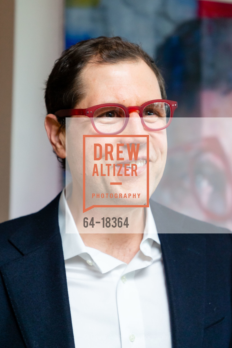 Drew Altizer, Drew Altizer Photography 15th Anniversary Celebration, Private Residence, Photo #64-18364 Drew Altizer, Photo #64-18364