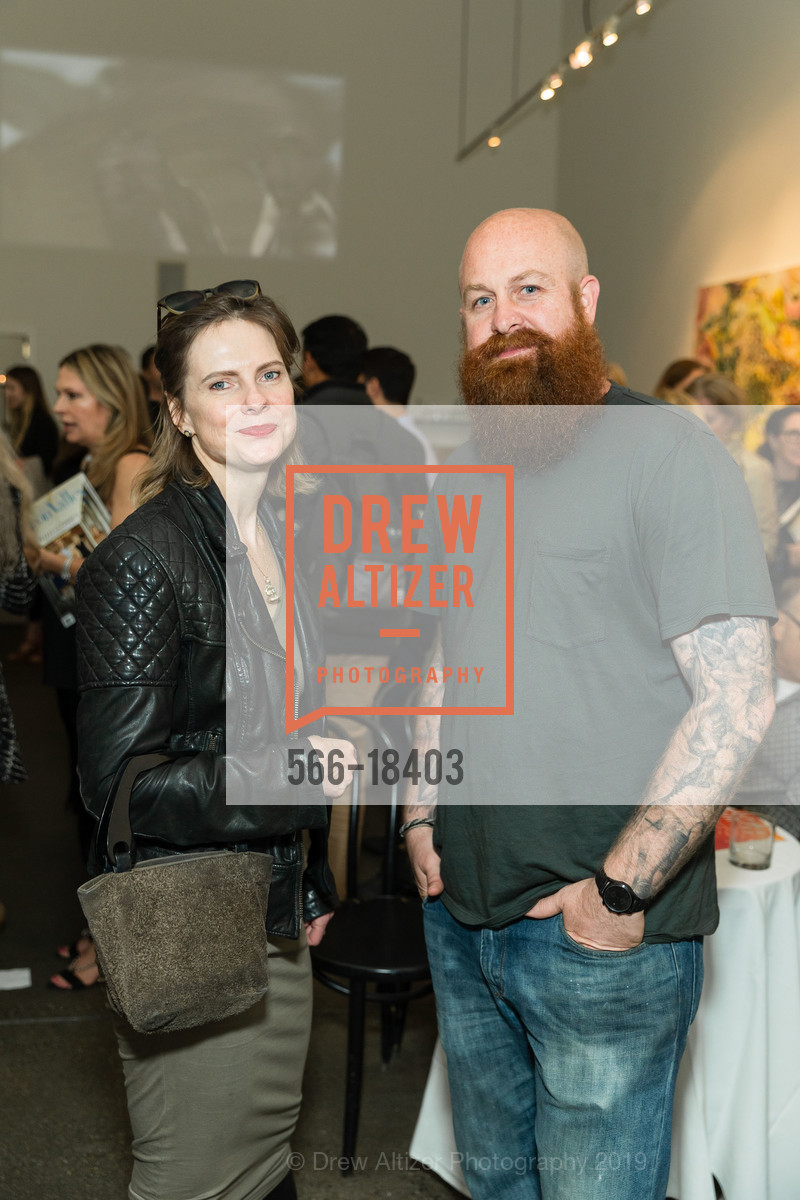 Sarah McBride, Drew Price, Photo #566-18403