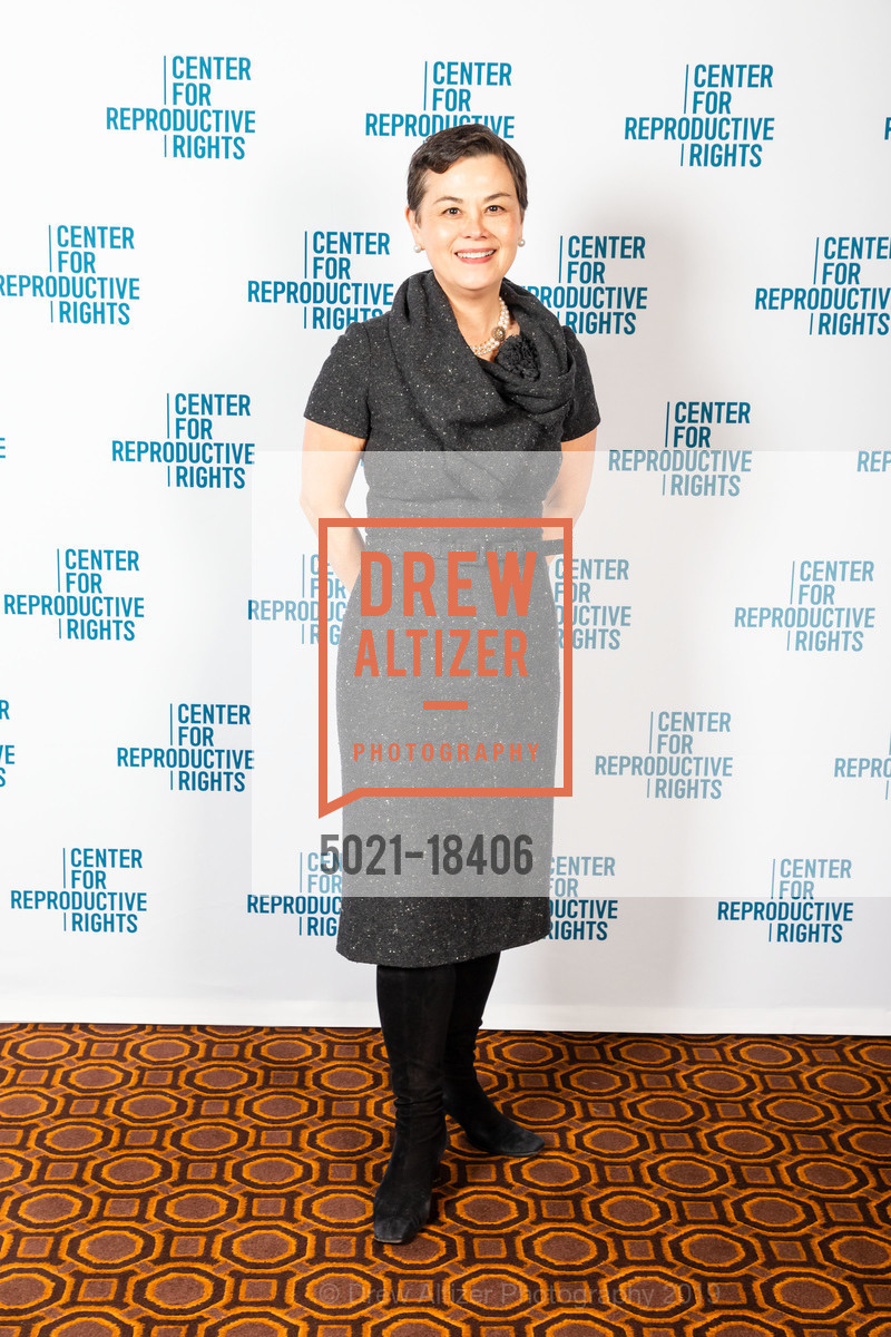 Sheila Schroeder, Center for Reproductive Rights 6th Annual SF Benefit, Julia Morgan Ballroom, May 7th, 2019, Photo #5021-18406 Sheila Schroeder, Photo #5021-18406