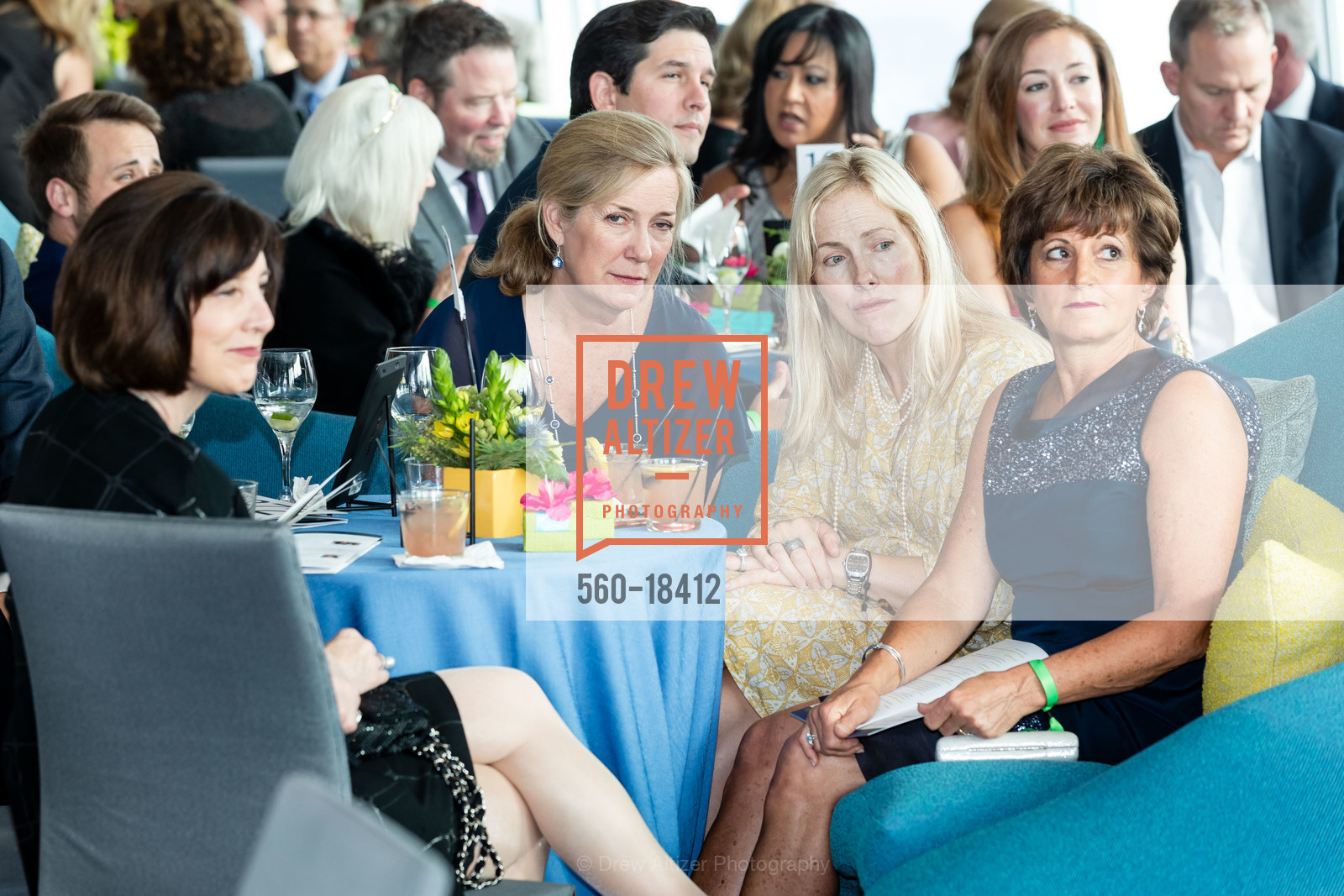 Jennifer Lavis, Deborah Sitzmann, Kathy Morris, LymeAid 2019, Salesforce Tower, 60 and 61st Floors. 415 Mission St, Photo #560-18412 Jennifer Lavis, Deborah Sitzmann, Kathy Morris, Photo #560-18412