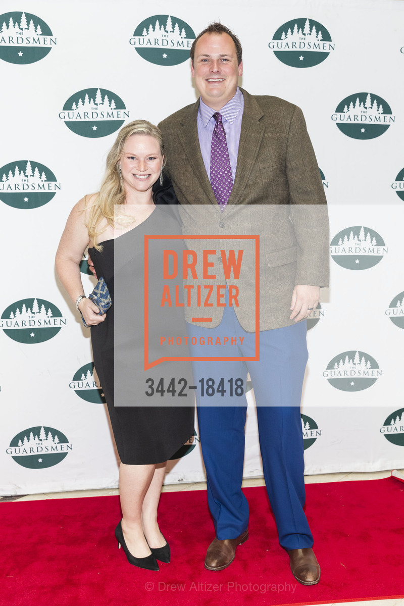 Lindsay Scollin, Casey Scollin, Photo #3442-18418