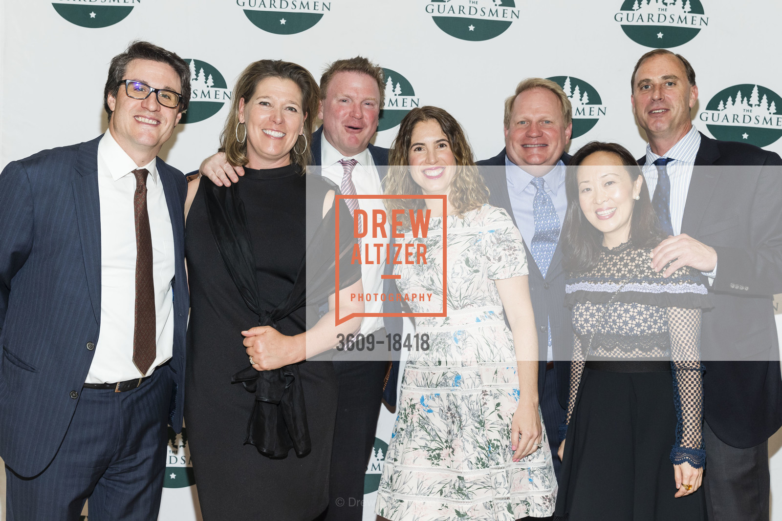 Ann Sutro, Steve Sutro, John Saalfeld, Cynthia Saalfeld, Guardsmen Wine Auction 2019, Palace Hotel. 2 New Montgomery St, Photo #3609-18418 Ann Sutro, Steve Sutro, John Saalfeld, Cynthia Saalfeld, Photo #3609-18418