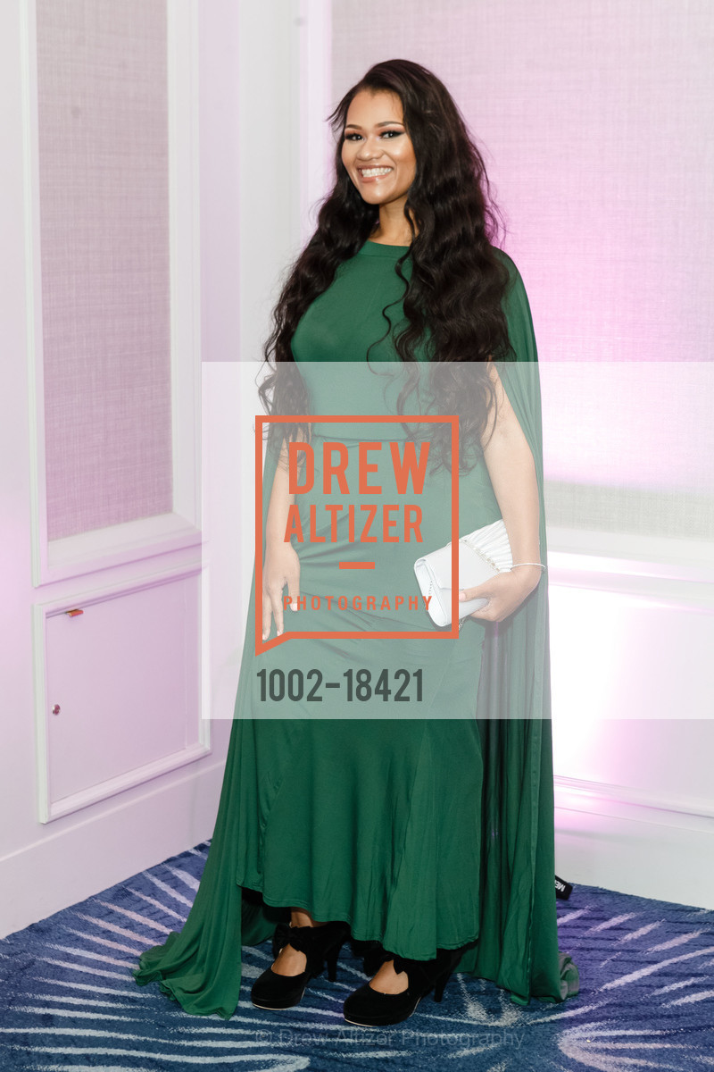 Raven Sisco, Raphael House hosts "One Home, Many Hearts" 22nd Gala 2019, Four Seasons Hotel SF. 757 Market St, Photo #1002-18421 Raven Sisco, Photo #1002-18421