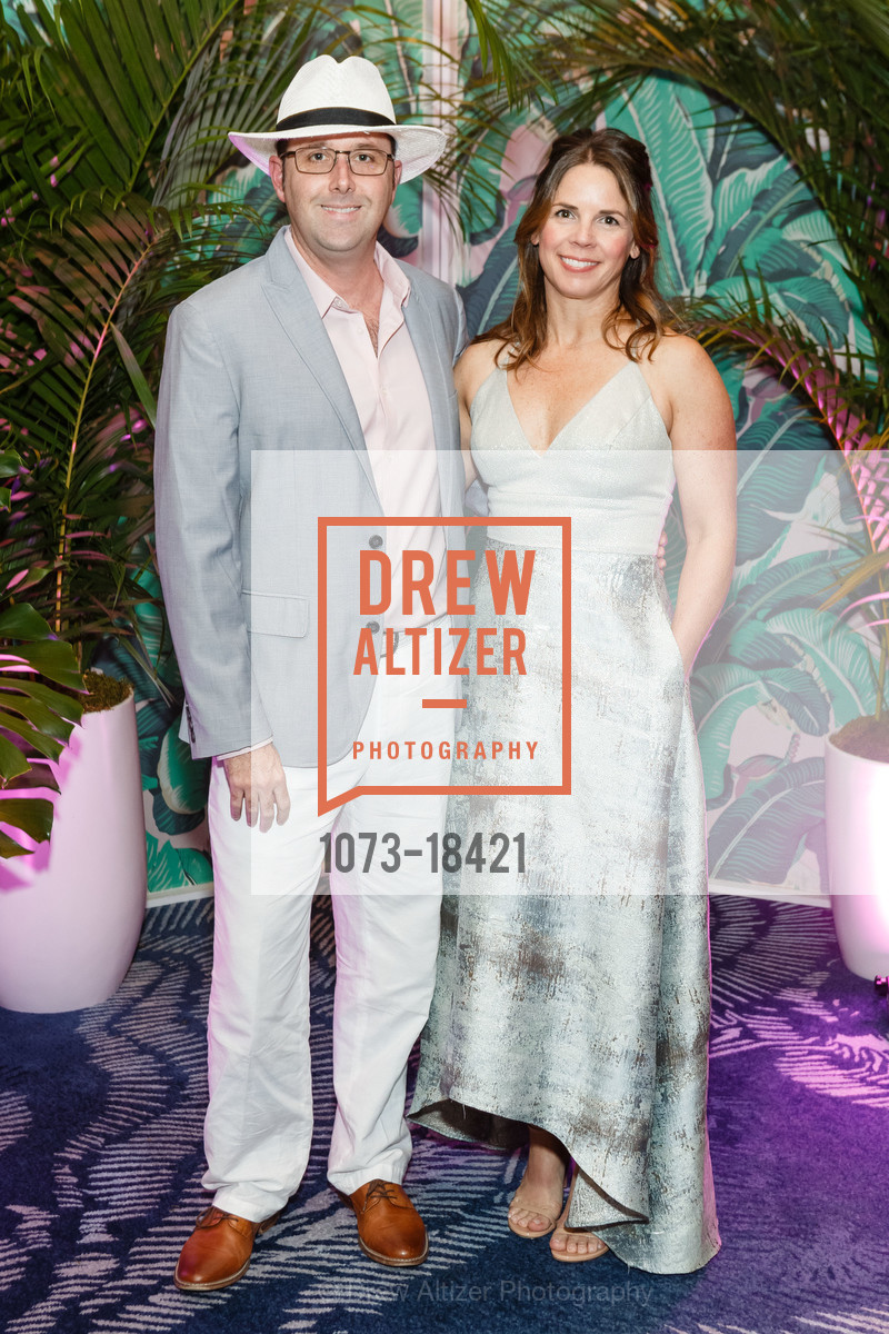 Ben Crosson, Jolee Crosson, Raphael House hosts "One Home, Many Hearts" 22nd Gala 2019, Four Seasons Hotel SF. 757 Market St, Photo #1073-18421 Ben Crosson, Jolee Crosson, Photo #1073-18421