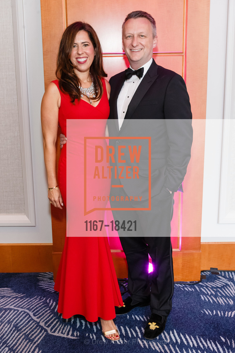Pam Preston, Jack Preston, Raphael House hosts "One Home, Many Hearts" 22nd Gala 2019, Four Seasons Hotel SF. 757 Market St, Photo #1167-18421 Pam Preston, Jack Preston, Photo #1167-18421