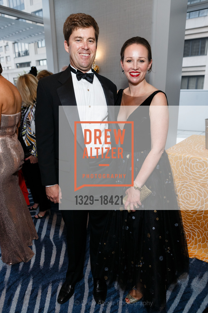 Sloan Larsen, Laura Larsen, Raphael House hosts "One Home, Many Hearts" 22nd Gala 2019, Four Seasons Hotel SF. 757 Market St, Photo #1329-18421 Sloan Larsen, Laura Larsen, Photo #1329-18421