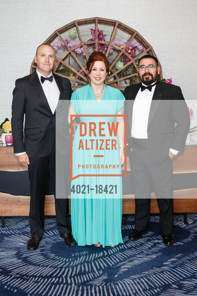 Marc Slater, Autumn Slater, Esteban Cortez, Photo #4021-18421