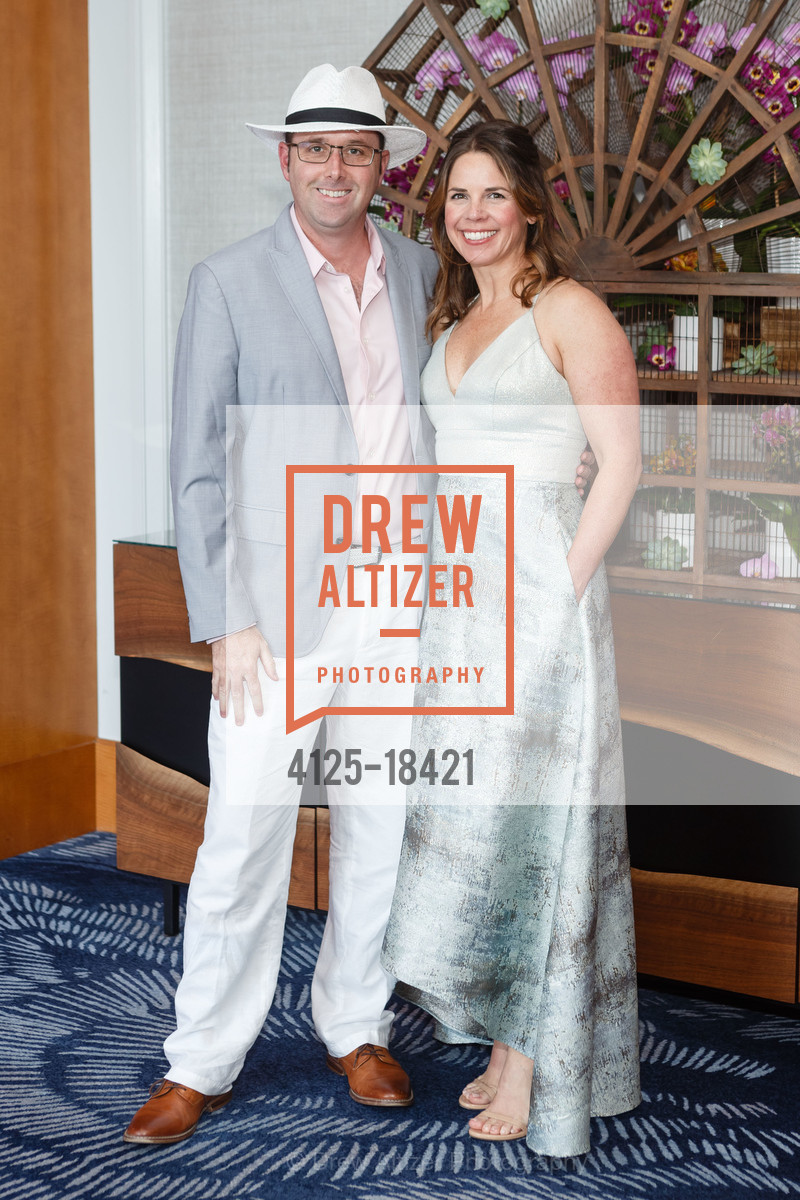 Ben Crosson, Jolee Crosson, Raphael House hosts "One Home, Many Hearts" 22nd Gala 2019, Four Seasons Hotel SF. 757 Market St, Photo #4125-18421 Ben Crosson, Jolee Crosson, Photo #4125-18421
