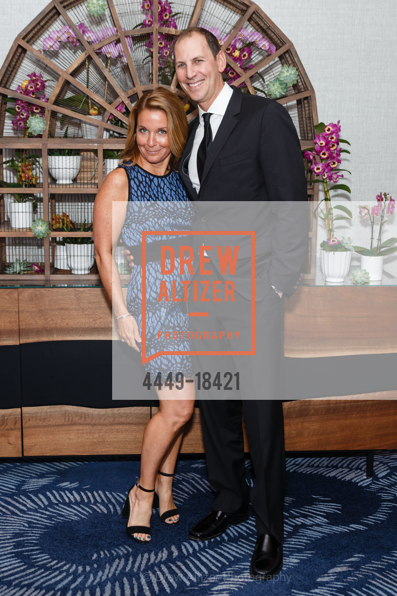Sue Weiss, Mark Weiss, Photo #4449-18421