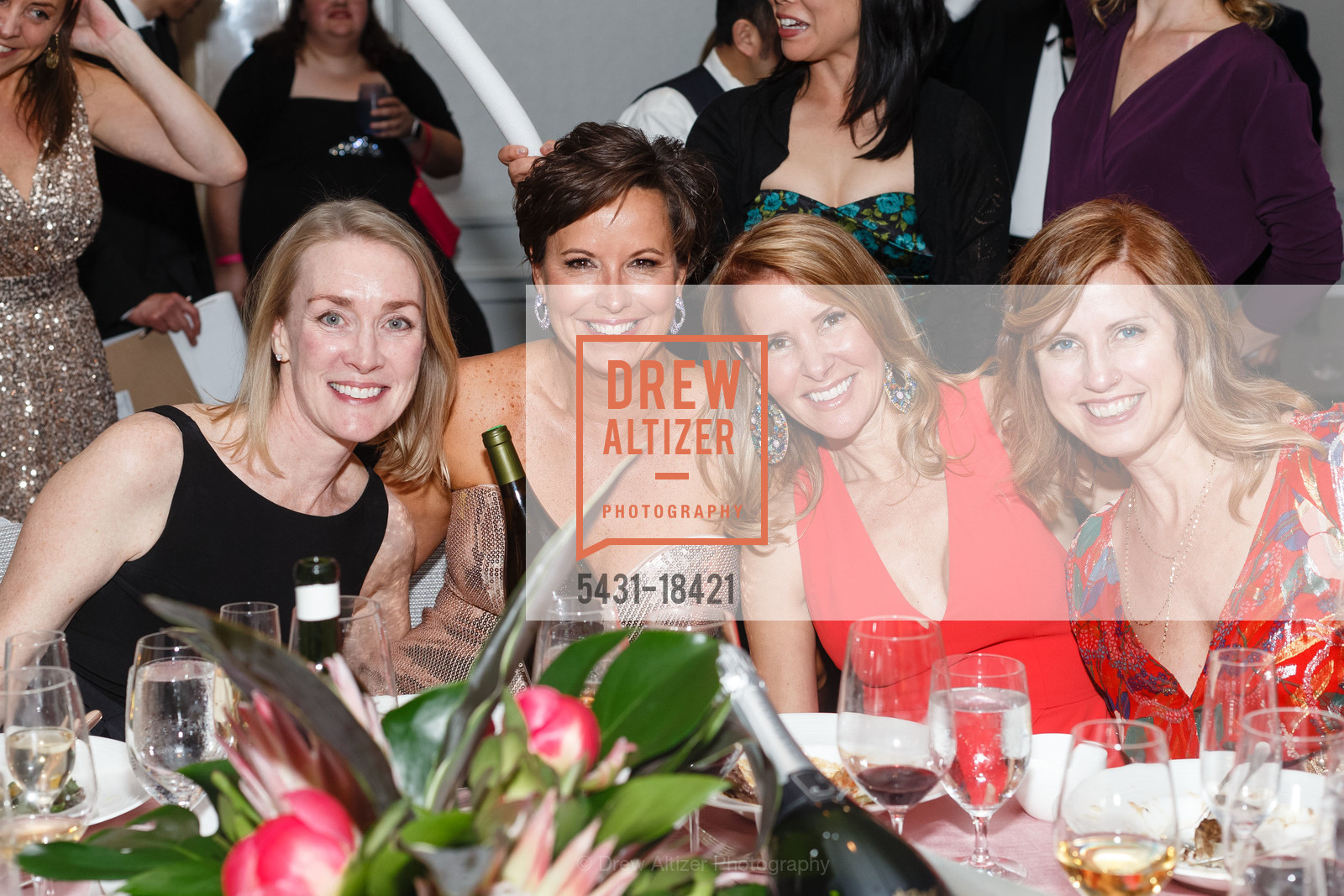 Kate Smith, Natalie Klinkhammer, Paige Carraturro, Raphael House hosts "One Home, Many Hearts" 22nd Gala 2019, Four Seasons Hotel SF. 757 Market St, Photo #5431-18421 Kate Smith, Natalie Klinkhammer, Paige Carraturro, Photo #5431-18421
