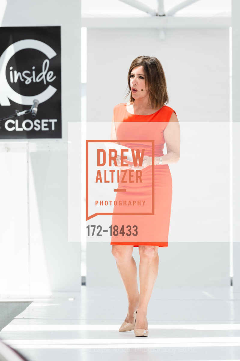 https://media.drewaltizer.com/18433-5th-Annual-Inside-Anne-s-Closet-Luncheon-and-Fashion-Show-Benefiting-Colorectal-Cancer-Alliance/5cdaa26da183d-0172-AnnesCloset-190513-watermark.jpg