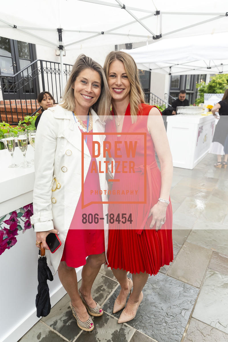 Courtney Nicoletti, Dawn Desautels, Parca Auxiliary 31st Annual Luncheon and Fashion Show 2019, Private Residence, May 15th, 2019, Photo #806-18454 Courtney Nicoletti, Dawn Desautels, Photo #806-18454