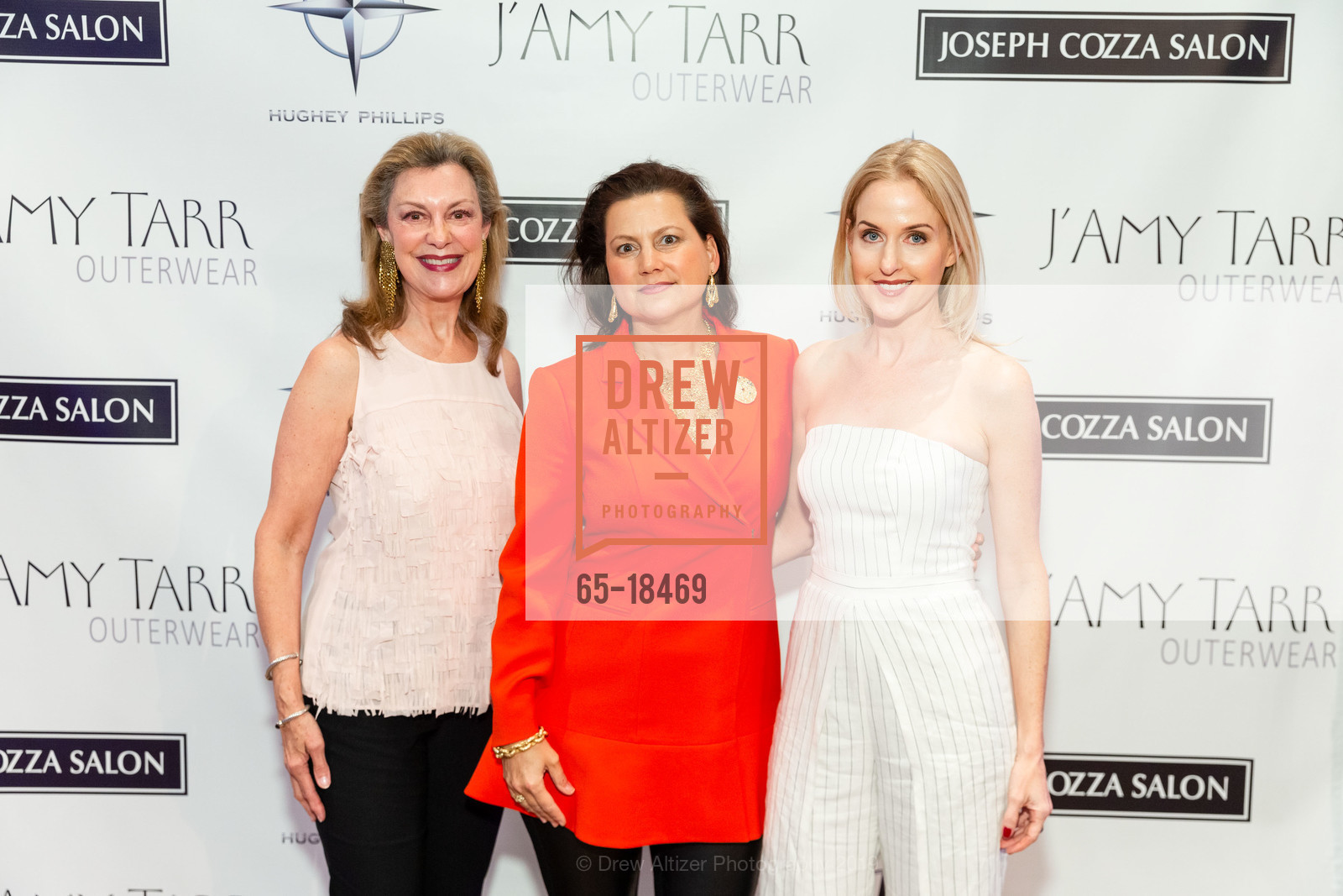 Laura Reef, Cheryl Lincoln, Laura Mathieux, Joseph Cozza Salon Presents "A City in Color" 2019, The Village. 969 Market St, May 16th, 2019, Photo #65-18469 Laura Reef, Cheryl Lincoln, Laura Mathieux, Photo #65-18469