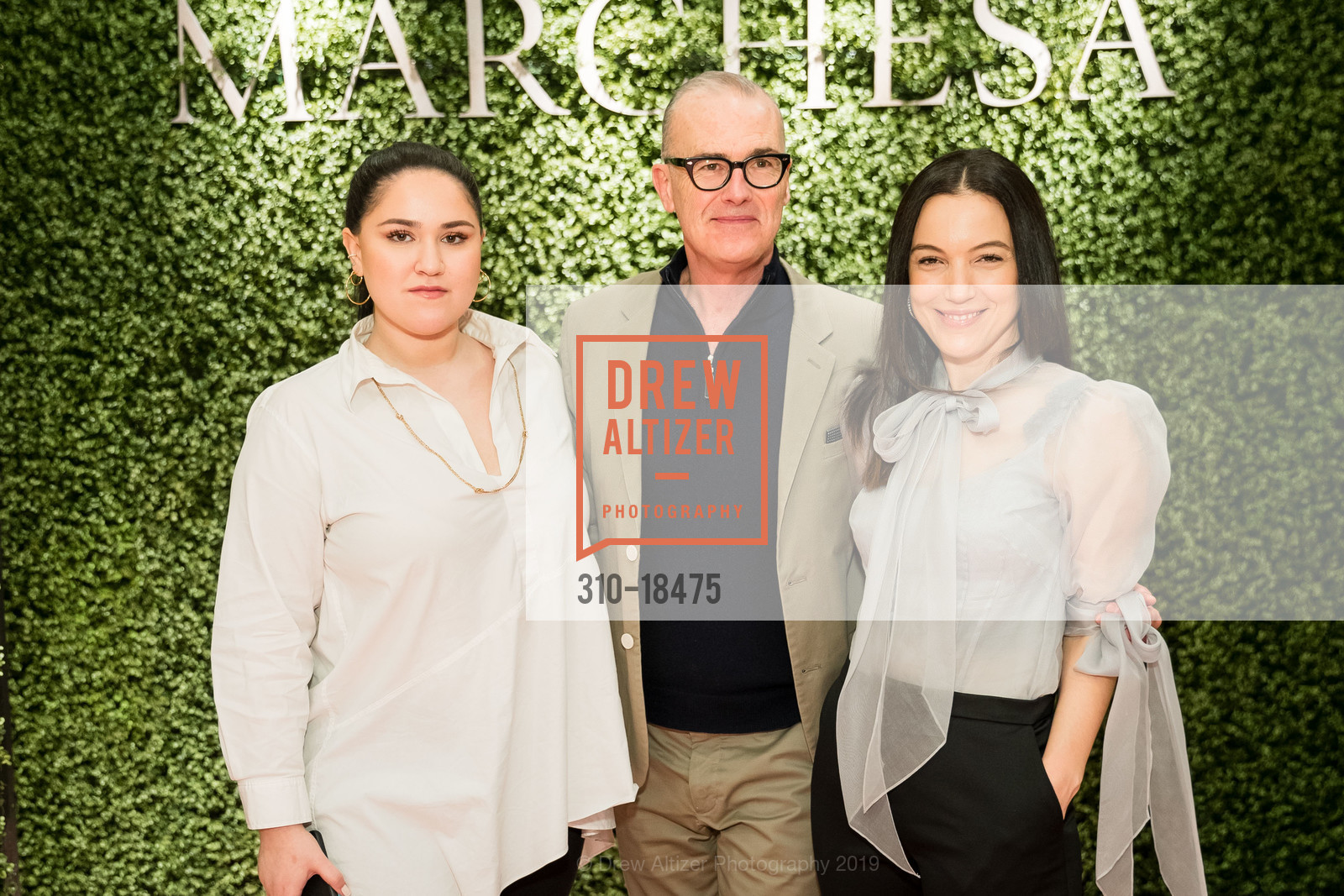 Timothy Correll-Quinn, SF Opera Guild and Neiman Marcus Present Marchesa 2019, Neiman Marcus, 3rd Floor. 150 Stockton Street, May 17th, 2019, Photo #310-18475 Timothy Correll-Quinn, Photo #310-18475