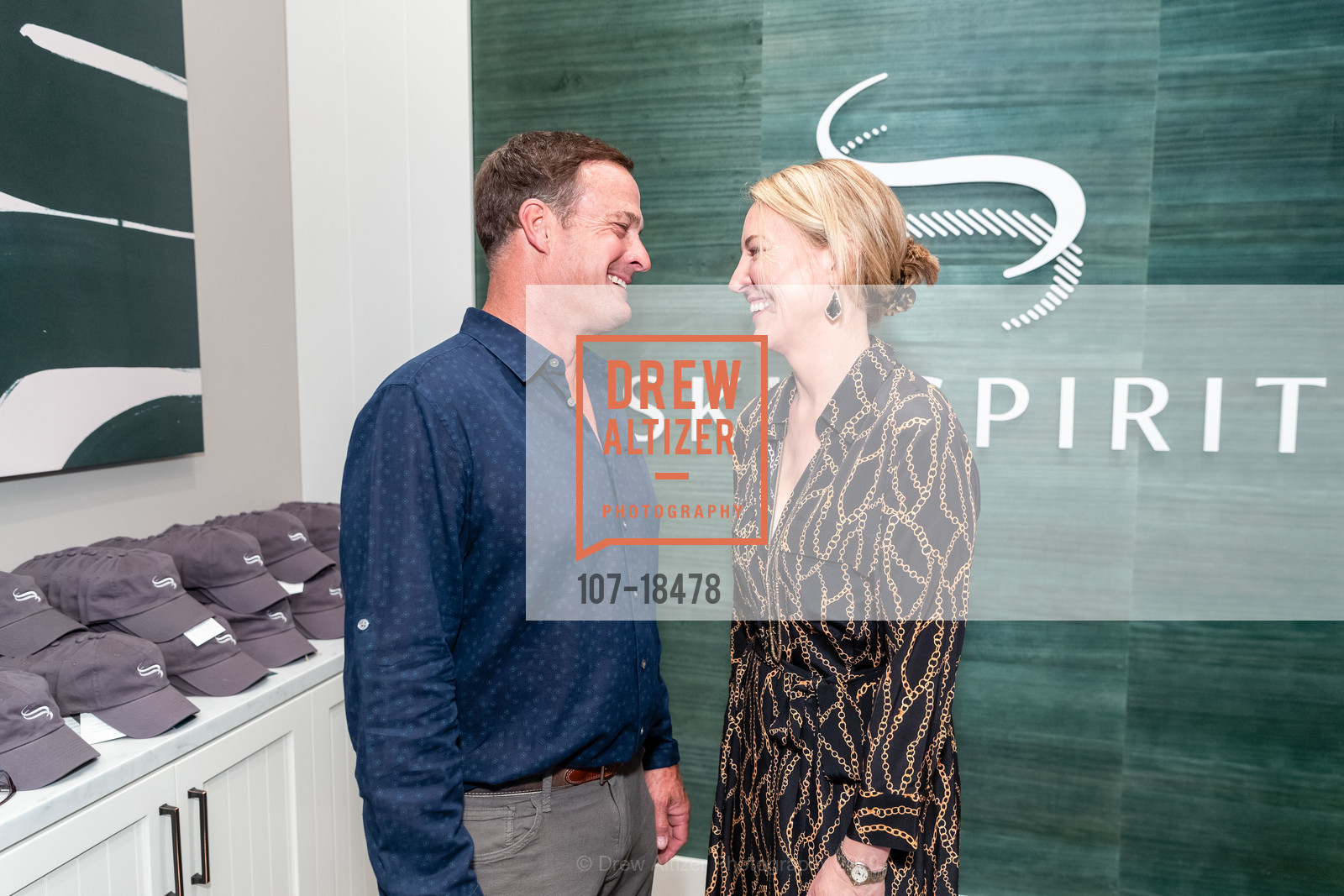 Skinspirit Noe Valley: A Haven for Skincare and Aesthetics