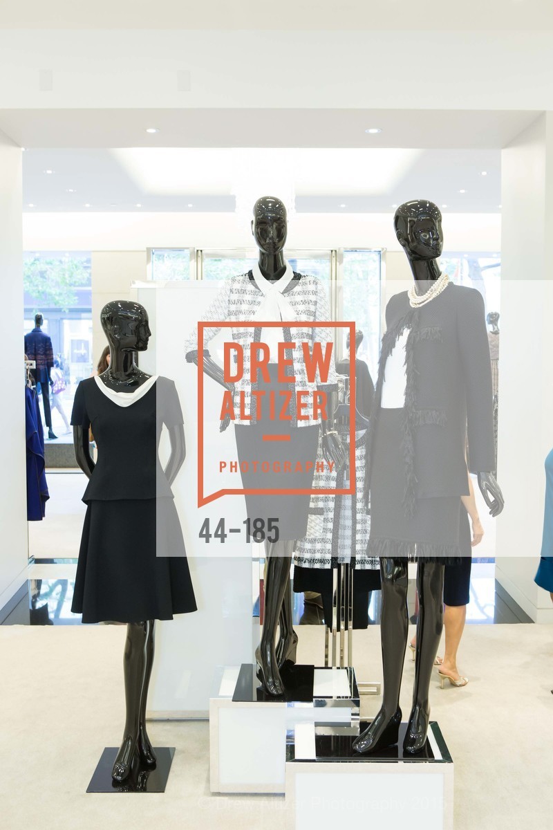 Atmosphere, Fashion Fights Arthritis Launch Party at St. John, St. John Boutique. 767 Market Street, June 25th, 2015,Drew Altizer, Drew Altizer Photography, full-service agency, private events, San Francisco photographer, photographer california