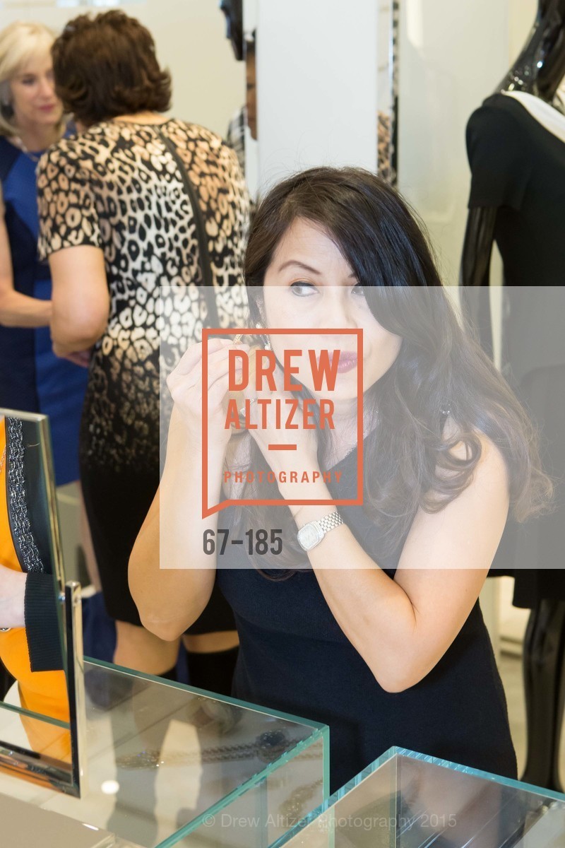 Top pics, Fashion Fights Arthritis Launch Party at St. John, June 25th, 2015, Photo,Drew Altizer, Drew Altizer Photography, full-service agency, private events, San Francisco photographer, photographer california