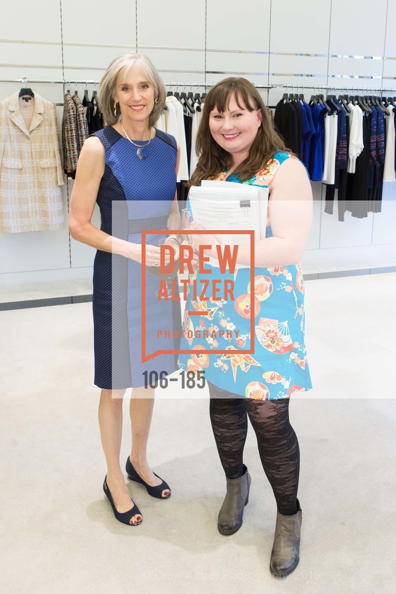 Extras, Fashion Fights Arthritis Launch Party at St. John, June 25th, 2015, Photo,Drew Altizer, Drew Altizer Photography, full-service agency, private events, San Francisco photographer, photographer california