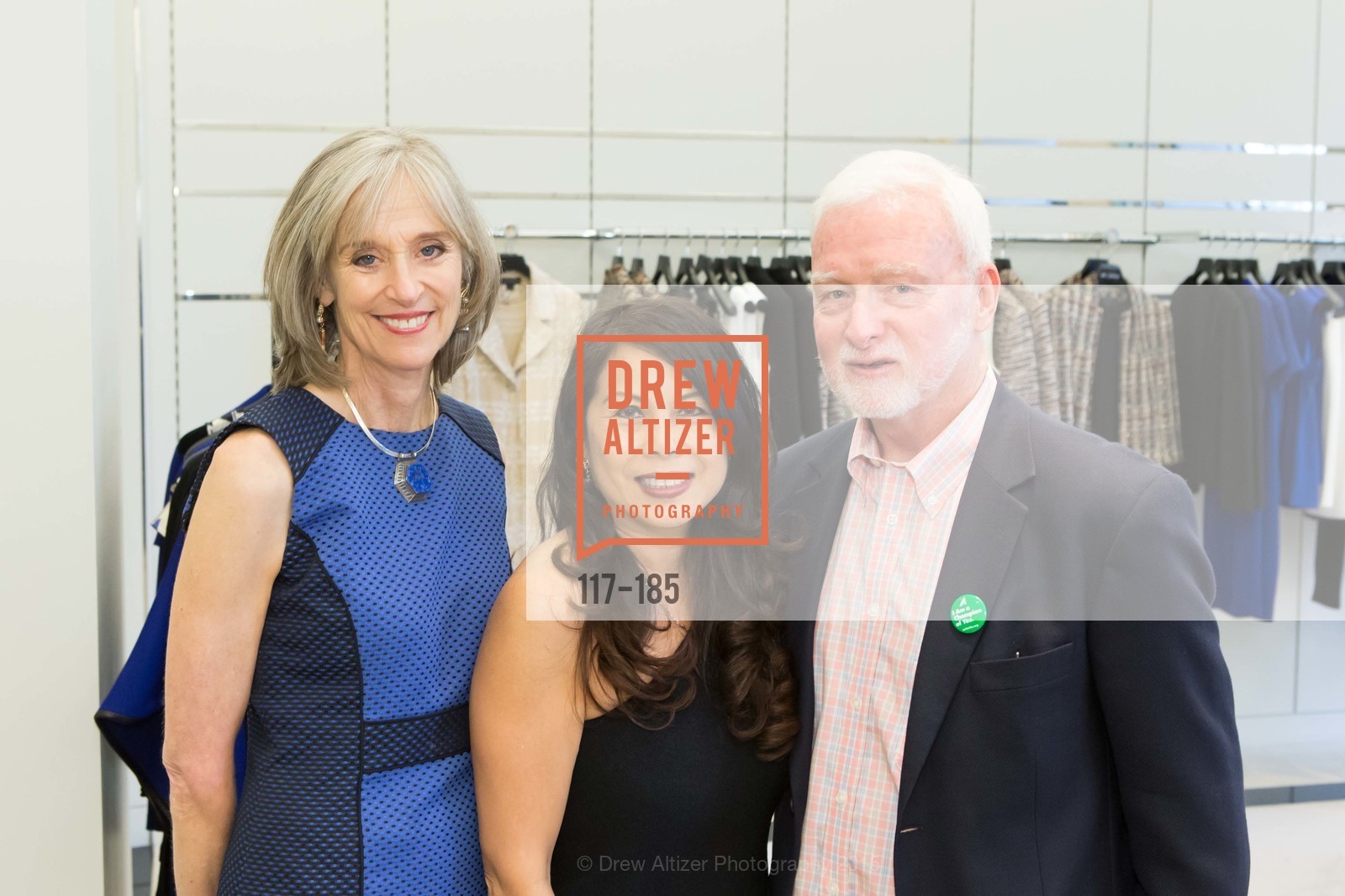 PJ Handeland, Sharon Seto, Sam Leftwich, Fashion Fights Arthritis Launch Party at St. John, St. John Boutique. 767 Market Street, June 25th, 2015,Drew Altizer, Drew Altizer Photography, full-service event agency, private events, San Francisco photographer, photographer California