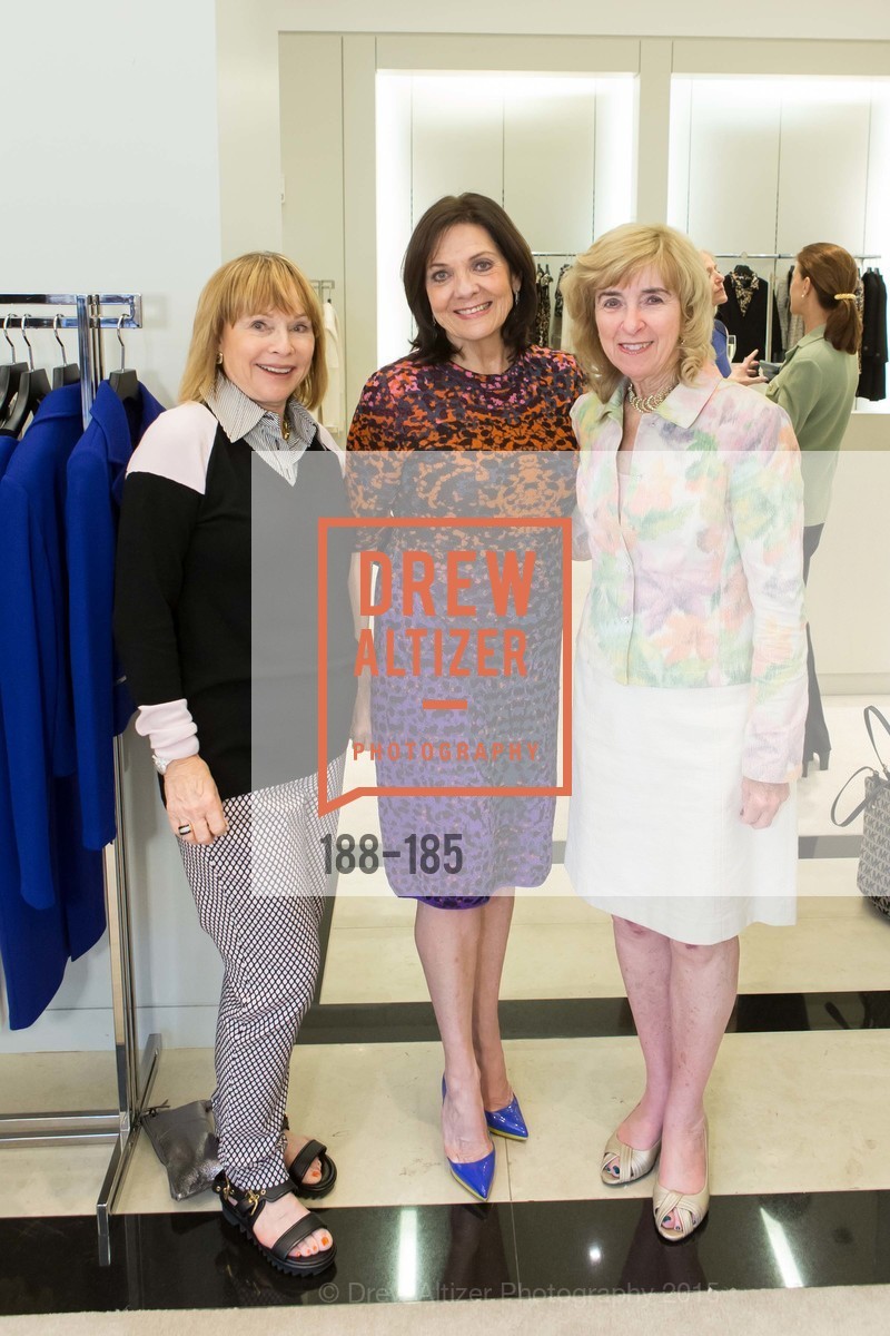 Extras, Fashion Fights Arthritis Launch Party at St. John, June 25th, 2015, Photo,Drew Altizer, Drew Altizer Photography, full-service agency, private events, San Francisco photographer, photographer california