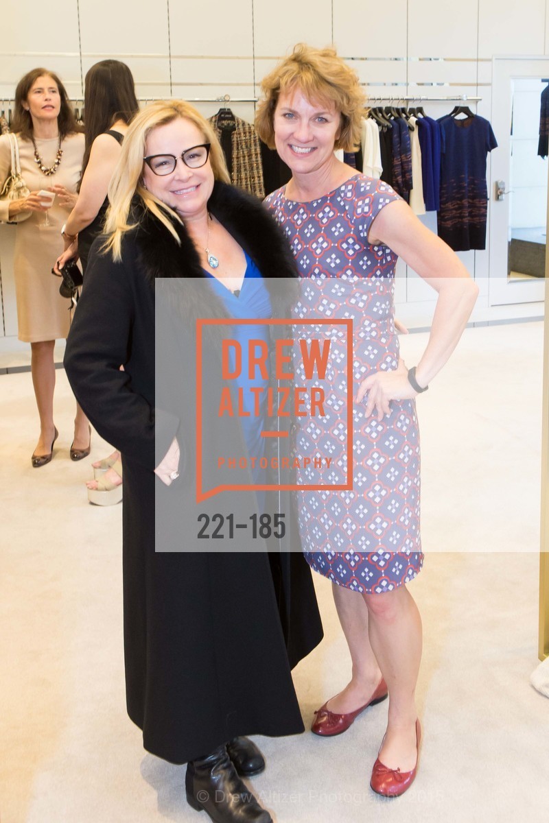 Extras, Fashion Fights Arthritis Launch Party at St. John, June 25th, 2015, Photo,Drew Altizer, Drew Altizer Photography, full-service agency, private events, San Francisco photographer, photographer california