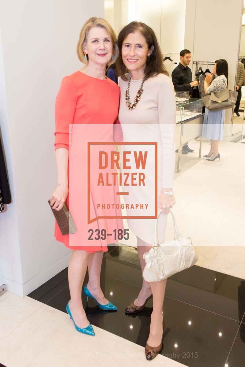 Rada Brooks, Fashion Fights Arthritis Launch Party at St. John, St. John Boutique. 767 Market Street, June 25th, 2015,Drew Altizer, Drew Altizer Photography, full-service agency, private events, San Francisco photographer, photographer california