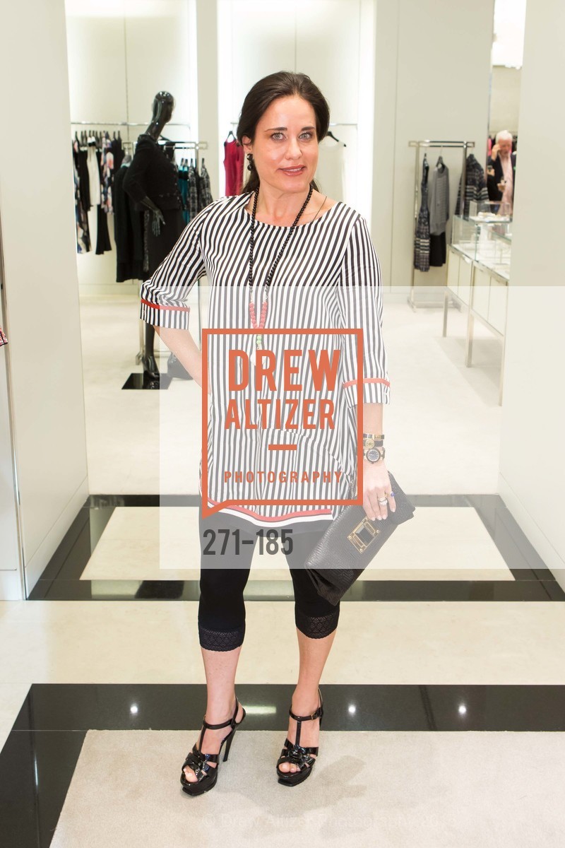 Natalia Urrutia, Gucci & Vogue Dinner, St. John Boutique. 767 Market Street, June 25th, 2015, Photo #271-185 Natalia Urrutia, Photo #271-185