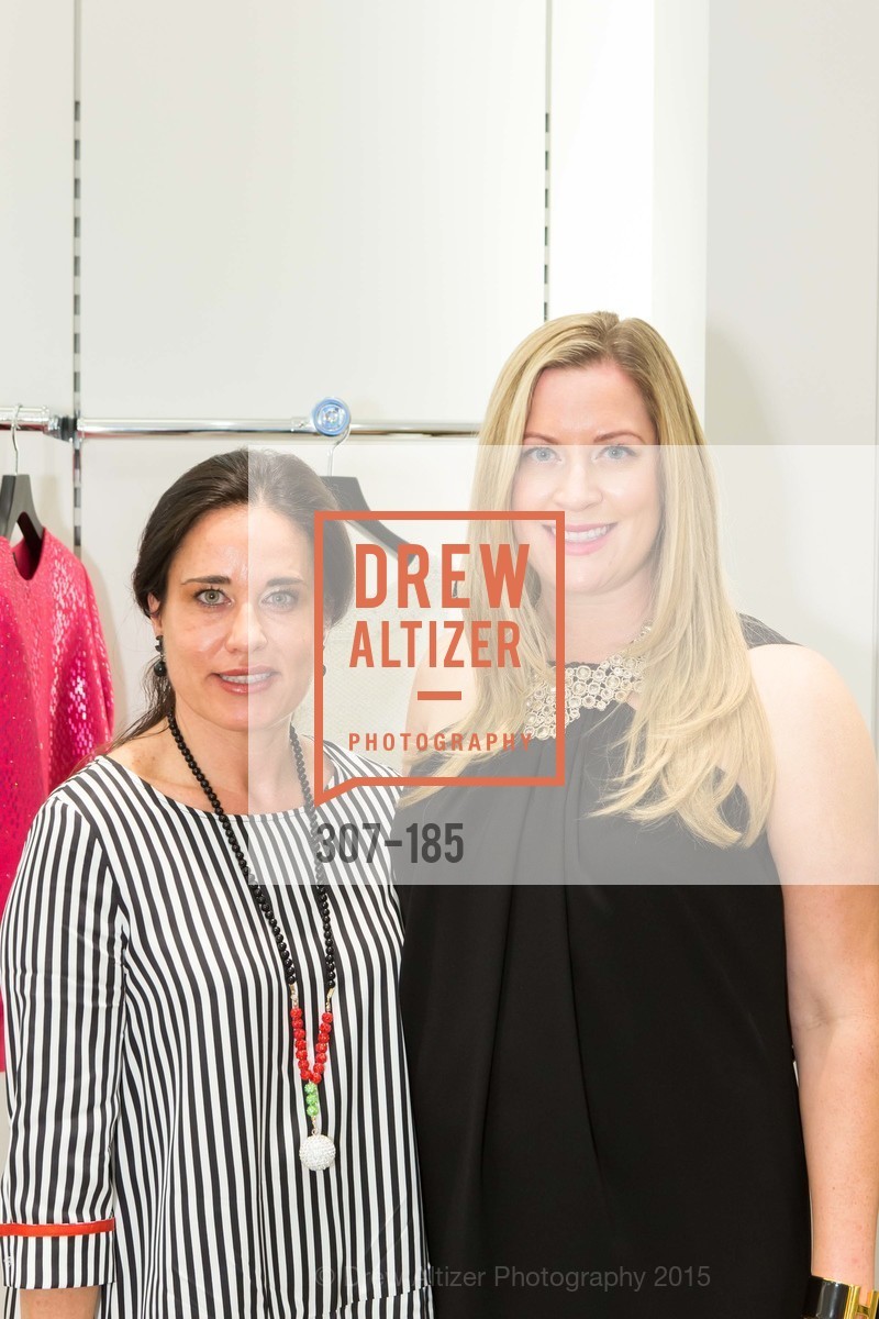 Extras, Fashion Fights Arthritis Launch Party at St. John, June 25th, 2015, Photo,Drew Altizer, Drew Altizer Photography, full-service event agency, private events, San Francisco photographer, photographer California