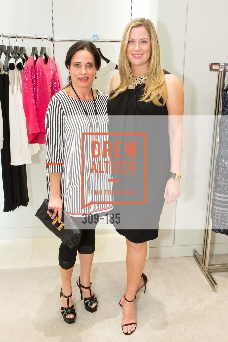 Extras, Fashion Fights Arthritis Launch Party at St. John, June 25th, 2015, Photo,Drew Altizer, Drew Altizer Photography, full-service agency, private events, San Francisco photographer, photographer california