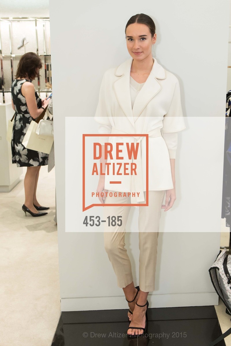 Extras, Fashion Fights Arthritis Launch Party at St. John, June 25th, 2015, Photo,Drew Altizer, Drew Altizer Photography, full-service agency, private events, San Francisco photographer, photographer california